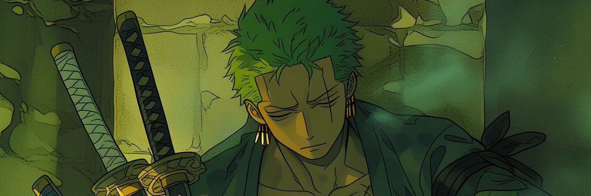 9🕷️ banner
