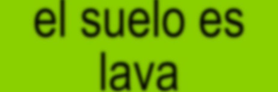 cybernene judío banner