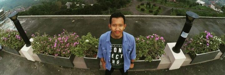 permana_dean's profile banner image