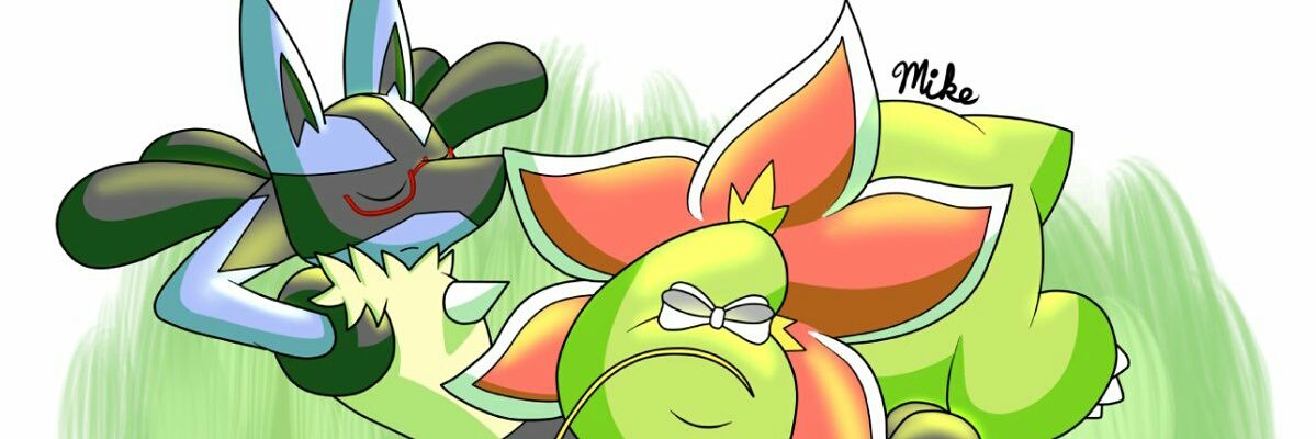 rtheenderguy's profile banner image