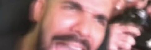 YungSidePiece's profile banner image