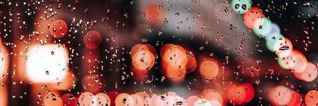Sueziee__'s profile banner image