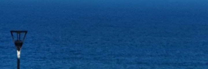 Devalosophy's profile banner image