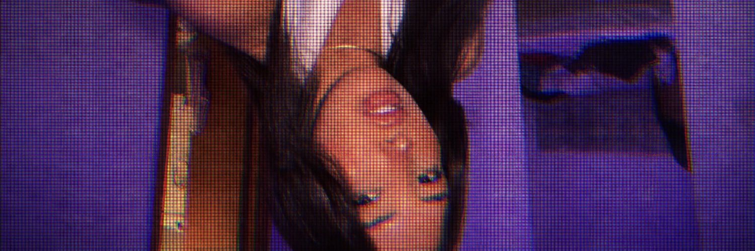 maddxta's profile banner image