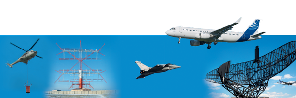 Groupe_Arelis Profile Banner