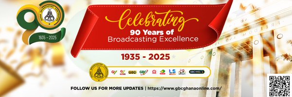 mygtvsports Profile Banner