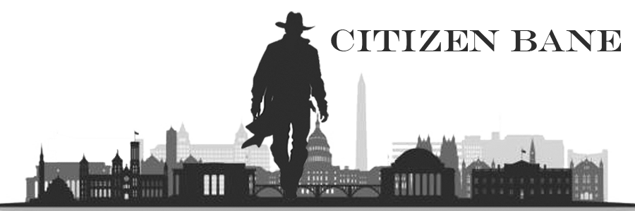 CitizenBane banner