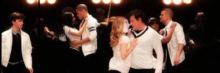 GwenLizzyP's profile banner image
