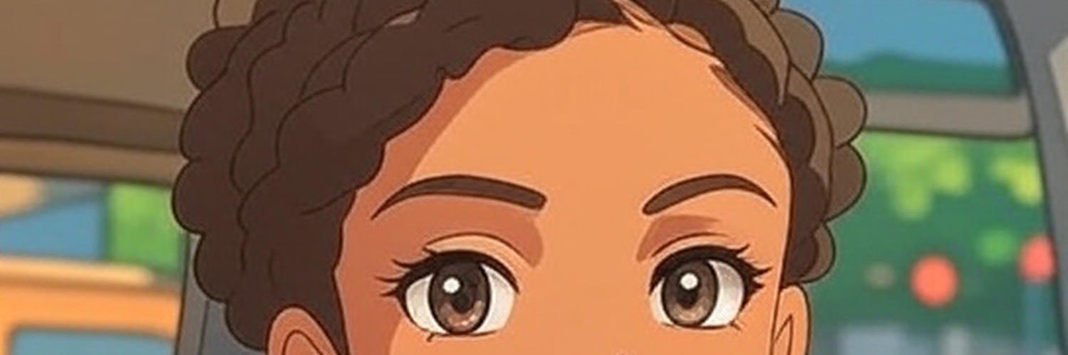 st_beads's profile banner image