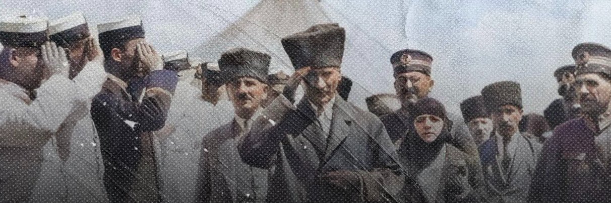 Berktalii's profile banner image
