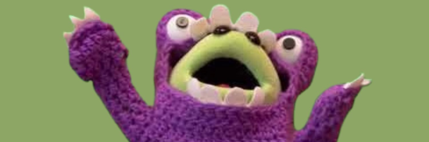 appalachian comrade📚💉🇵🇸 banner