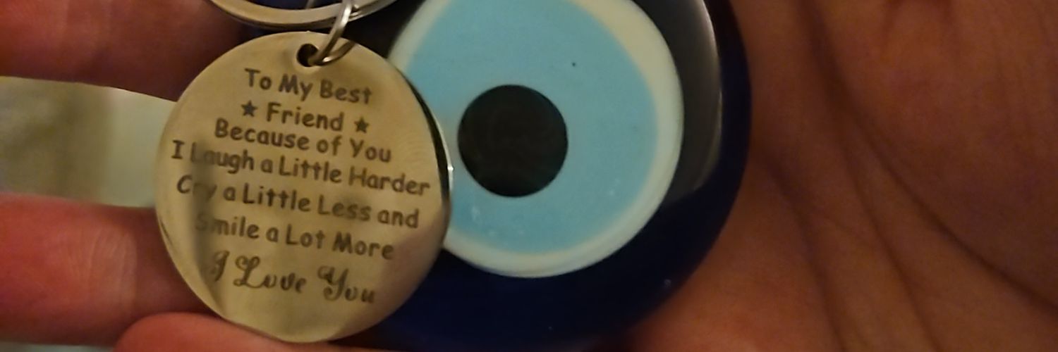 💖🦄Emz🦄💖 banner