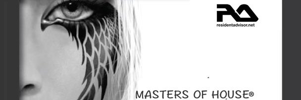 MASTERS OF HOUSE UK banner
