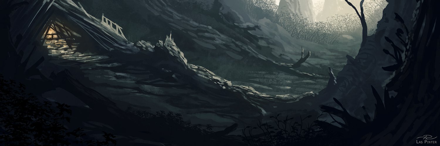 AlvisNorvi's profile banner image