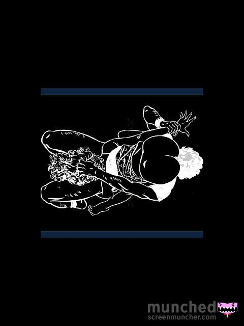 Mojo_jojo911's profile banner image