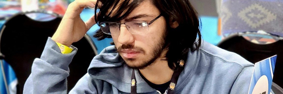 mcd573 🔜 Judging Local Events banner