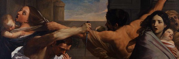 PinacotecaBO Profile Banner