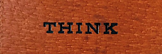 Isaiah48_9 banner