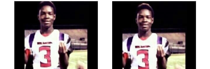 Matthew Flores banner