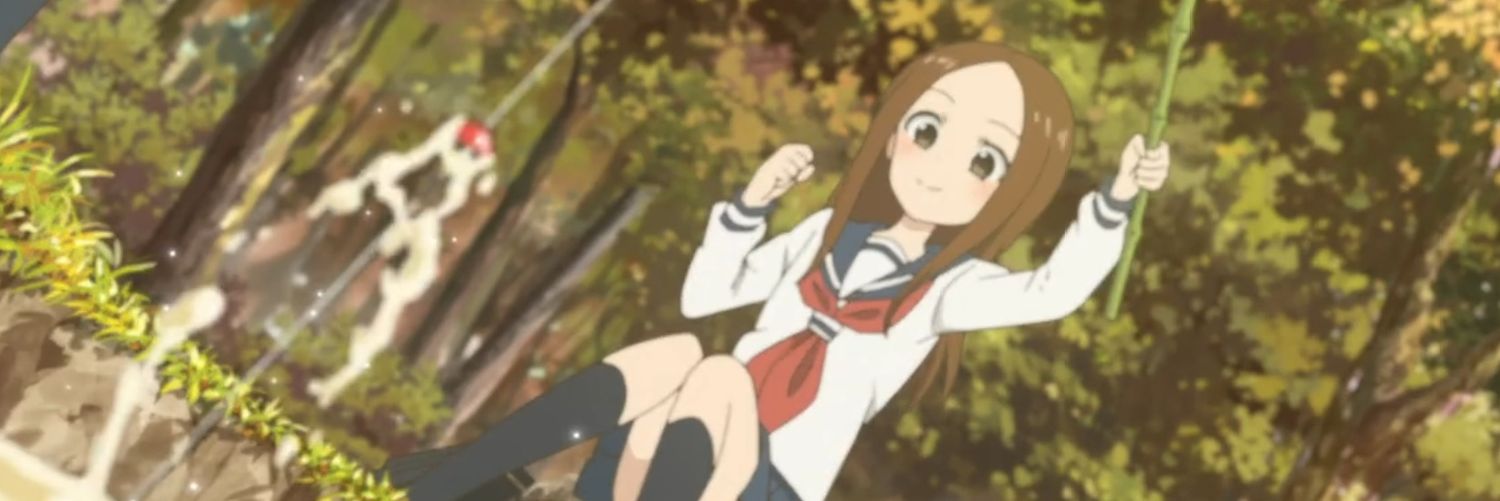 zakipoke's profile banner image