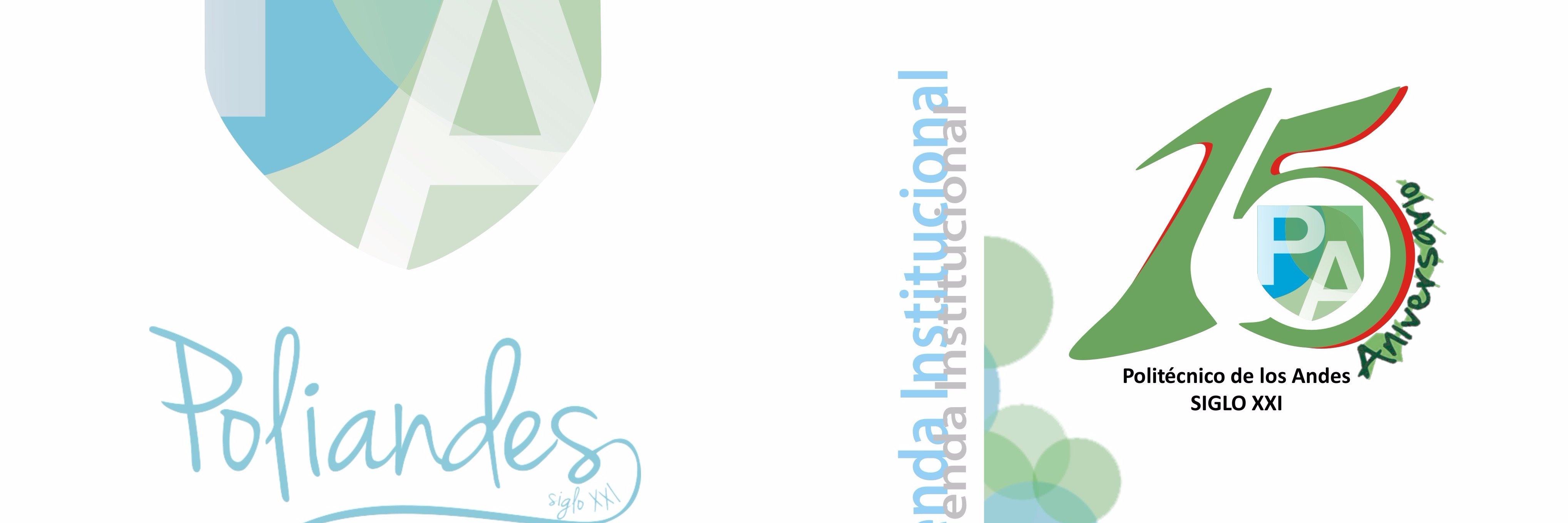 poliandes's profile banner image