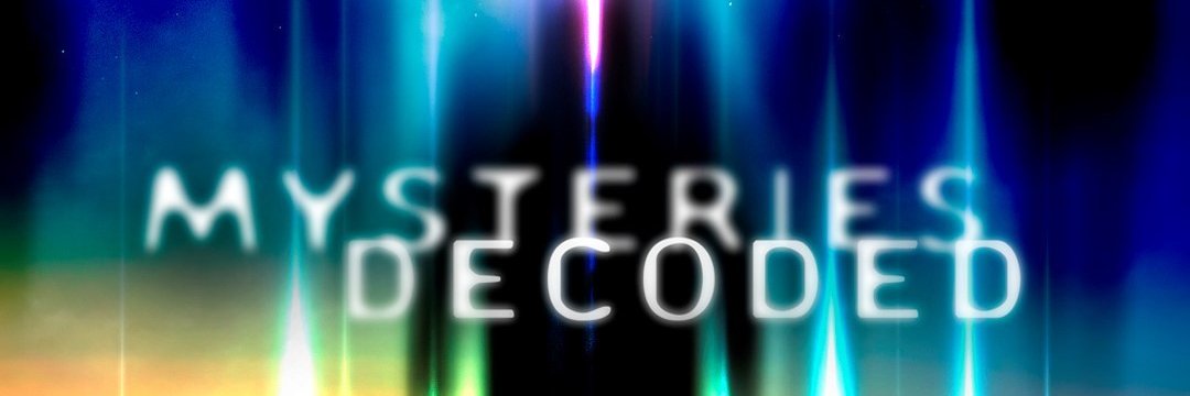 Jennifer Marshall banner