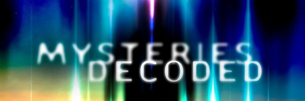 Jenn13Jenn13 Profile Banner