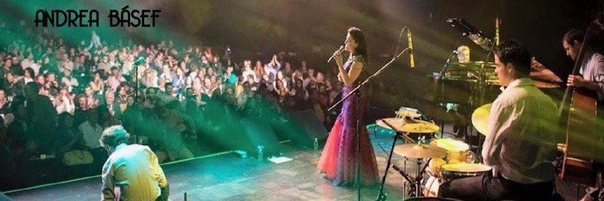 andreabasef's profile banner image