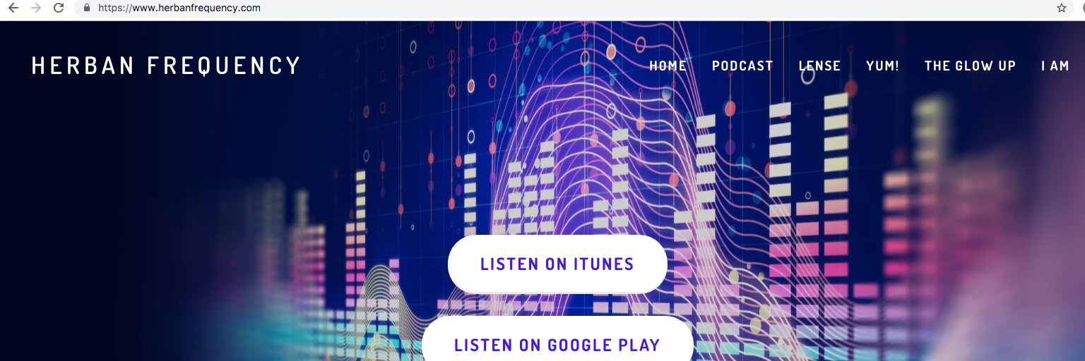 TurnMeUpLex's profile banner image