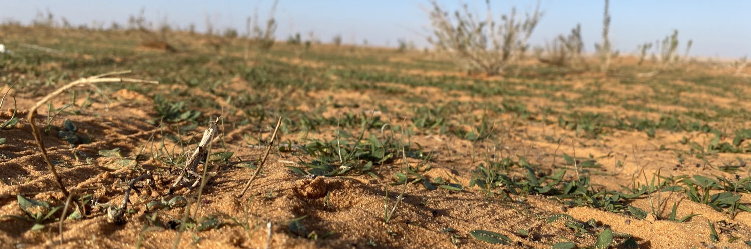 عبدالله banner