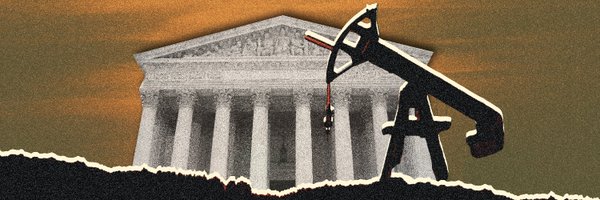 Exxon_Knew Profile Banner