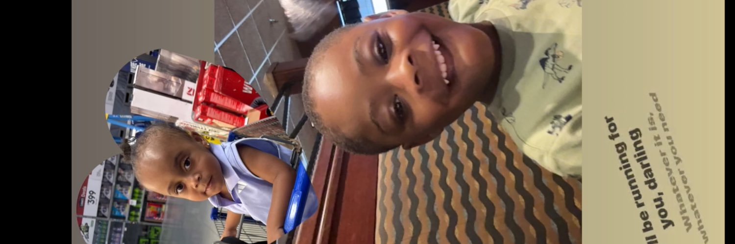 TrapTerraceDee's profile banner image