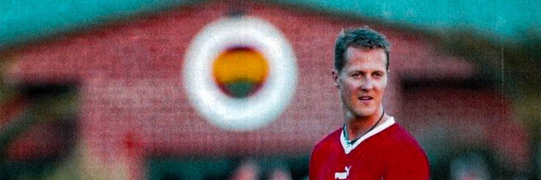 365batuhan's profile banner image