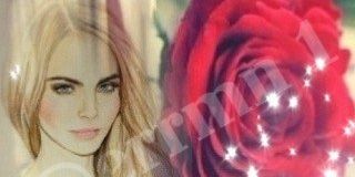 errmn1's profile banner image