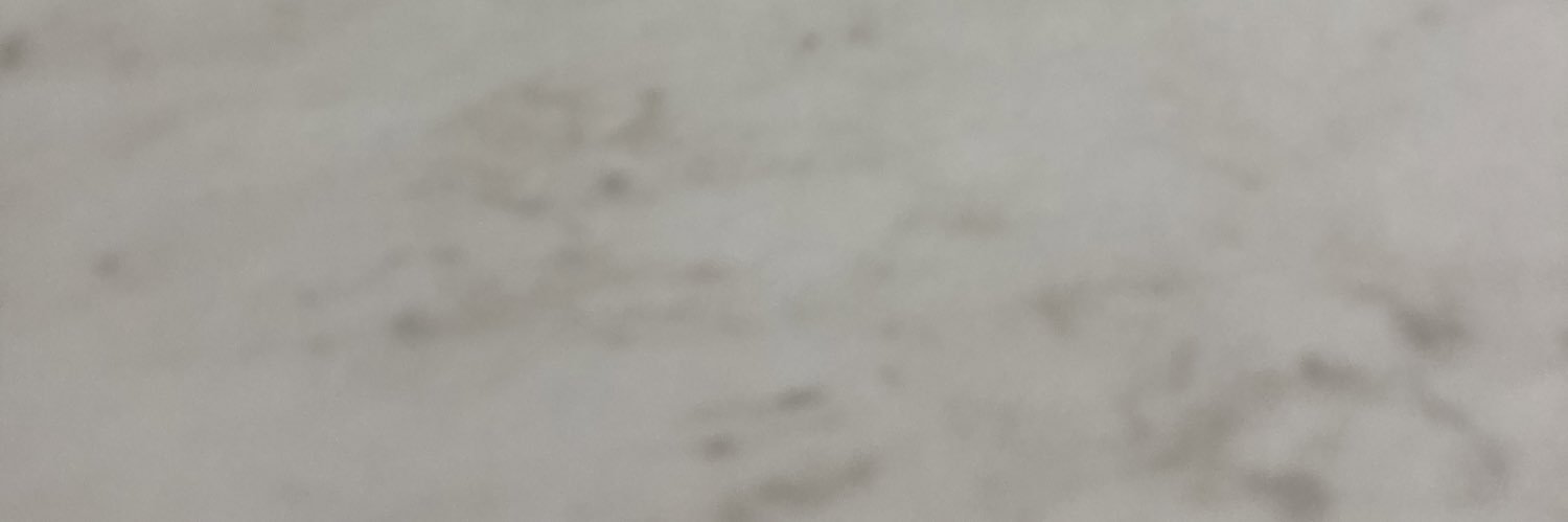 Mark McKinnon banner