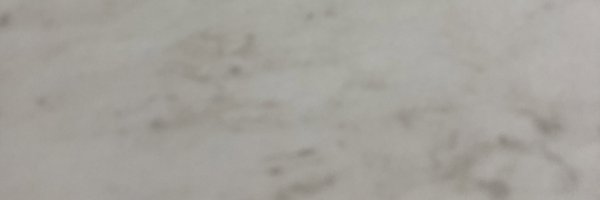 markmckinnon60 Profile Banner