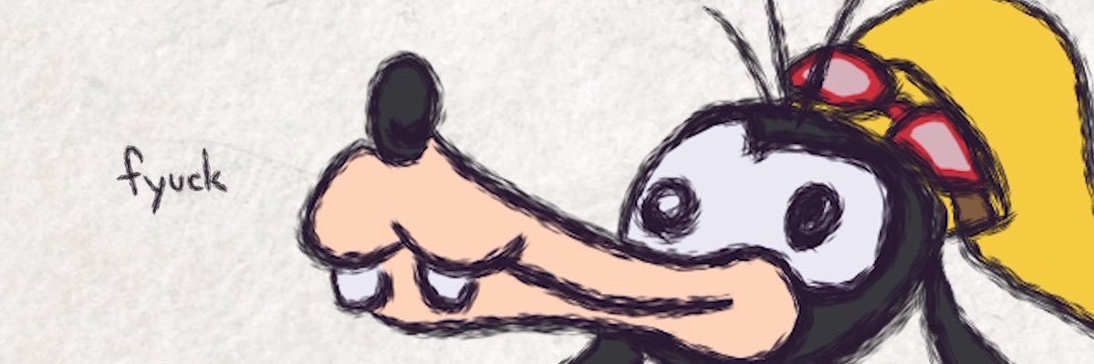JESTAHALL's profile banner image