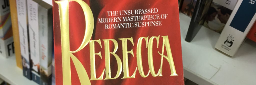Rebecca_Catbug's profile banner image
