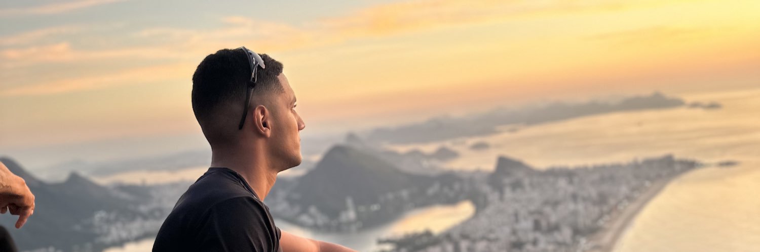 lsouza_98's profile banner image