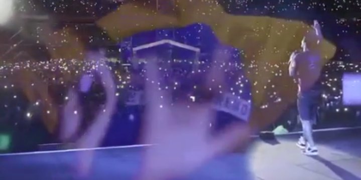 femars_'s profile banner image
