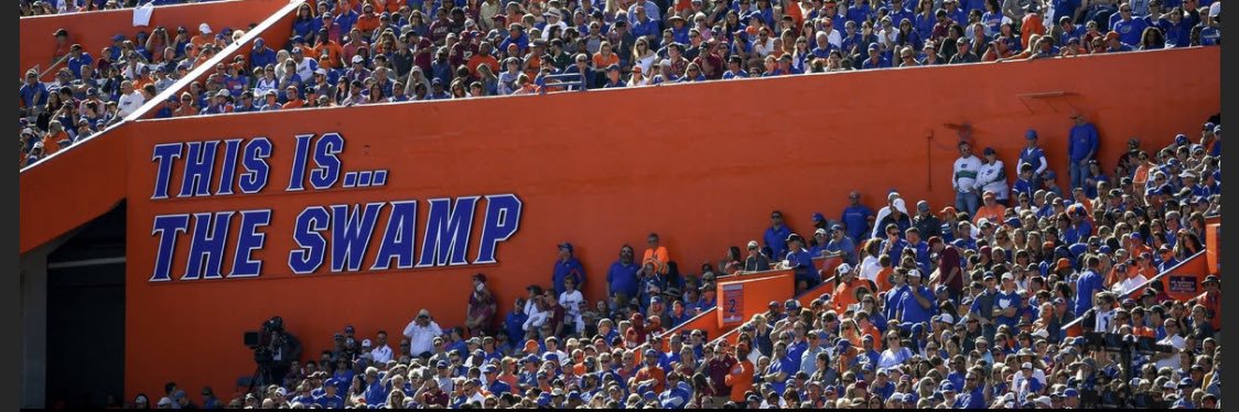 Sammy Beyer banner