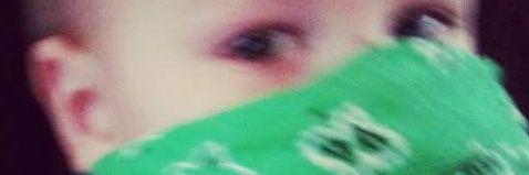Chubbs🏴‍☠️ banner