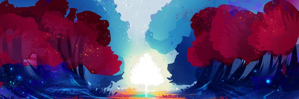 HorizonGami's profile banner image