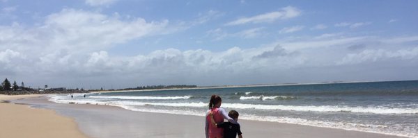 amhtaylor Profile Banner