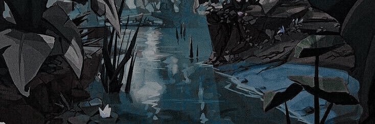 kitsvnate's profile banner image