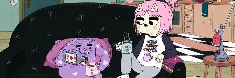 Andrearmzes's profile banner image