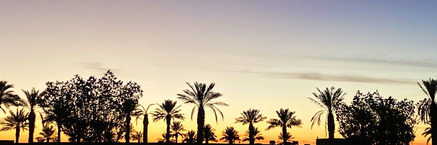 iSheja3's profile banner image