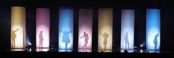 chuchompoo Profile Banner