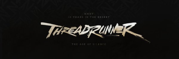 Threefoldbold Profile Banner