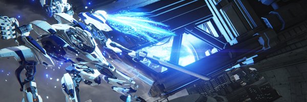 AeroWraith901 Profile Banner